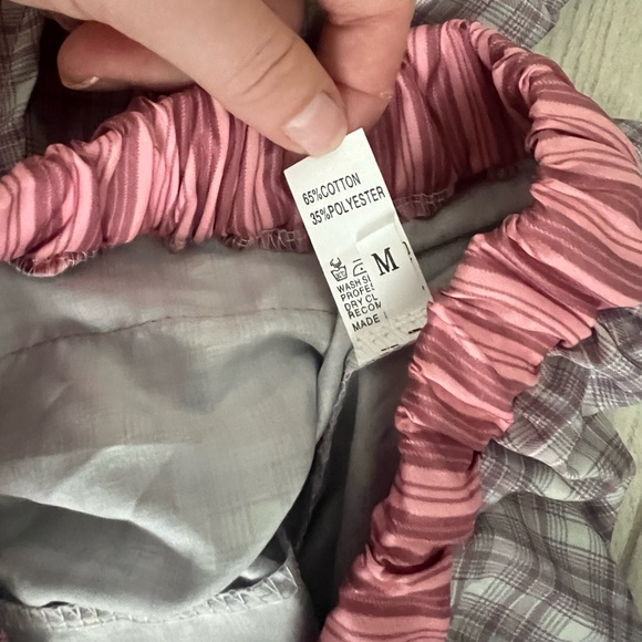 Pj set - Picture 3 of 3